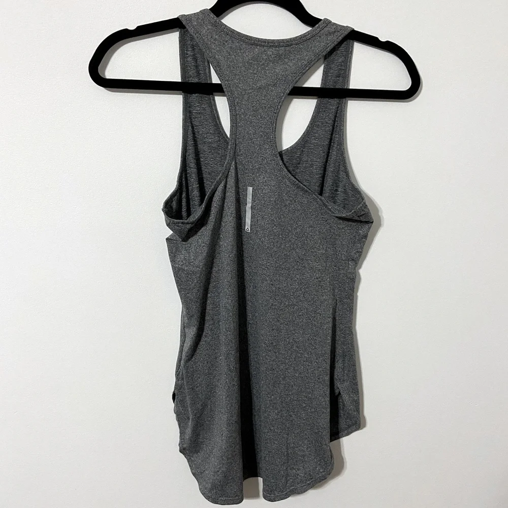 Reebok Racerback Tank - Picture 2 of 2